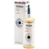 OTIFREE SOL. 60ML