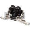 MAXGEAR Uloženie motora 400289