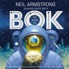 The Book of Bok - Neil Armstrong, Wren & Rook