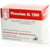 Piracetam AL 1200 tbl.flm.60 x 1200 mg