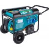 Heron 8896326 - Elektrocentrála benzínová a plynová 1F, 8,2kW, 17HP, možnosť ATS