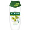 Palmolive Naturals Ultra Moisturization sprchový gél Oliva & Milk 250 ml