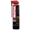 MOTUL P2 Brake Clean 400ml