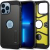 Kryt Spigen Tough Armor iPhone 13 Pro Gunmetal