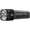 Knog Blinder PRO 1300 predné čierne