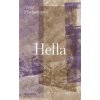 Hella (Alena Machoninová)