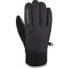 Dakine Rukavice Dakine, Impreza Gore-Tex Glove black 2024/25 Velikost: XL