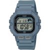 Casio WS-1400H-2A