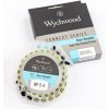 Wychwood Muškárska Šnúra River Nympher WF 2-4