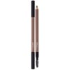 MAC Veluxe Brow Liner - Ceruzka na obočie 1,19 g - Fling