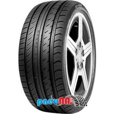 Sunfull SF-888 235/40 R19 96W