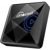Ottocast U2Air Pro - bezdrôtový adaptér CarPlay