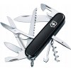 Victorinox Huntsman čierny 1.3713.3