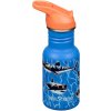 Klean Kanteen Kid Classic Narrow 12oz 355 ml