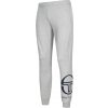 Sergio Tacchini Sergio Tacchini Chalmers Men Jogging Pants 38339-912