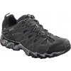 Meindl Portland GTX anthracit