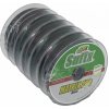 Sufix Šnúra Matrix Pro 6×100 m - 0,15mm 10kg