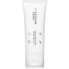 ANNA BRANDEJS Lifting Mask with Peptides – Liftingová maska s peptidmi 70 ml