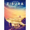 Všechny cesty vedou do Santiaga - Zibura Ladislav