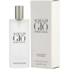 Giorgio Armani Acqua di Gio Pour Homme toaletná voda pánska 15 ml, 15ml