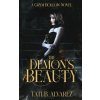 The Demon's Beauty