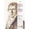 Cuvier's History of the Natural Sciences - the Eighteenth Century (Pietsch)(Pevná)