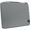 HP Protective 15-16-inch Laptop Sleeve (C40BQUT#ABB)