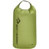 Sea To Summit Ultra-Sil Dry Bag 20L