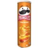 Pringles Zemiakové lupienky Pikantná Paprika 165g