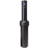Rain Bird 5004PL-PC rotačný postrekovač, do 15m
