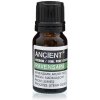 AW AW: Esenciálny olej ravensara 10 ml