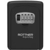 Rottner KeyCare