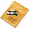 Proraso Wood and Spice balzam na fúzy 3 ml