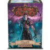 Dragon Shield obaly Matte Art Sleeves Flesh and Blood Chane 100 ks