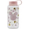 Stor MICKEY MOUSE 1100 ml