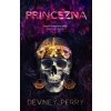 Princezna - Devney Perry