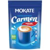 Carmen Sušená Smotana do kávy 200 g