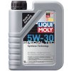 Liqui Moly MOT. OLEJ 5W-30 1L Ford LIQUI MOLY LM1163