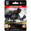 Dark Souls 3 (Deluxe Edition)