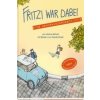 Fritzi war dabei (Hanna Schott,Gerda Raidt)(Brožovaná)