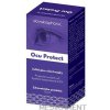 Slovakiapharm Ocu Protect 0,2% zvlhčujúce očné kvapky 10 ml