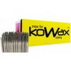 Bázická elektróda E7018 2,5 mm x 350 mm KOWAX ks