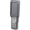 Honeywell CK65 /ALNUM/4GB/NearFar-EX20, Cam, GMS