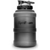 GymBeam Hydrator TT 2500ml