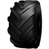 Trelleborg 400/50-15 135A8 TL T463 AGRAR TRELLEBORG