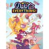 Date Everything! | PC Steam