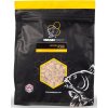 Nash Scopex Squid Flake 2024 1 kg