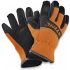 Detské pracovné rukavice STIHL Veľkosť: S (5-7 rokov)