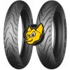Michelin Pilot Street 2.50 -17 43P TT