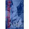 Redemption - A Gay Paranormal Mystery / Love Story (G. W. Mullins)(Brožovaná)